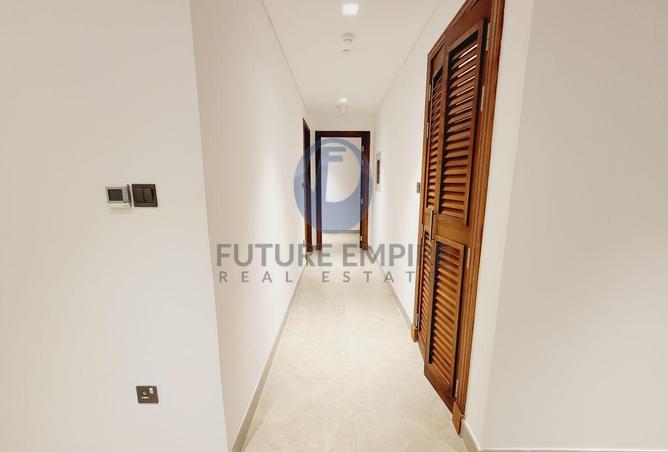 71130499 - Property Image 3