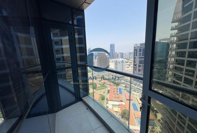 113708813 - Property Main Image