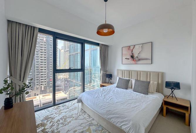 78999438 - صورة العقار 3