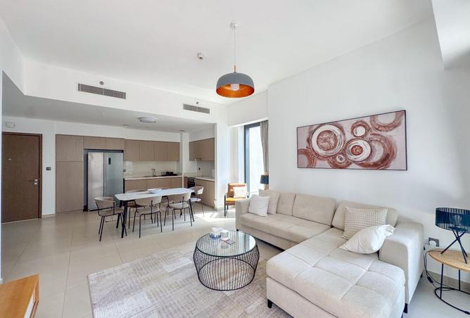 78999438 - صورة العقار 2