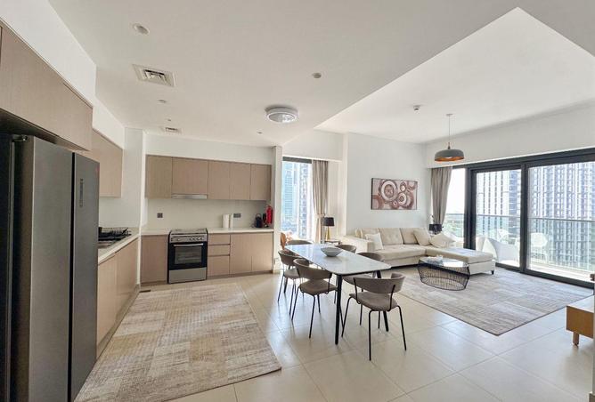 78999438 - الصورة الرئيسية للعقار