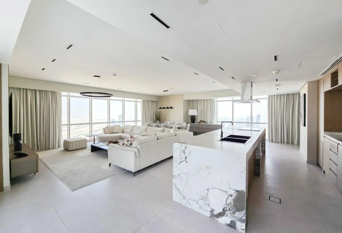162342274 - Property Main Image