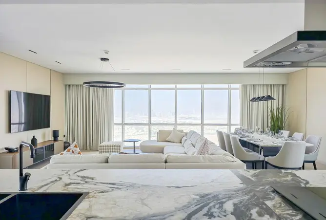 162342274 - Property Image 3