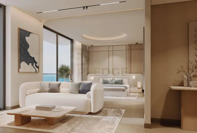 152400252 - Property Image 2