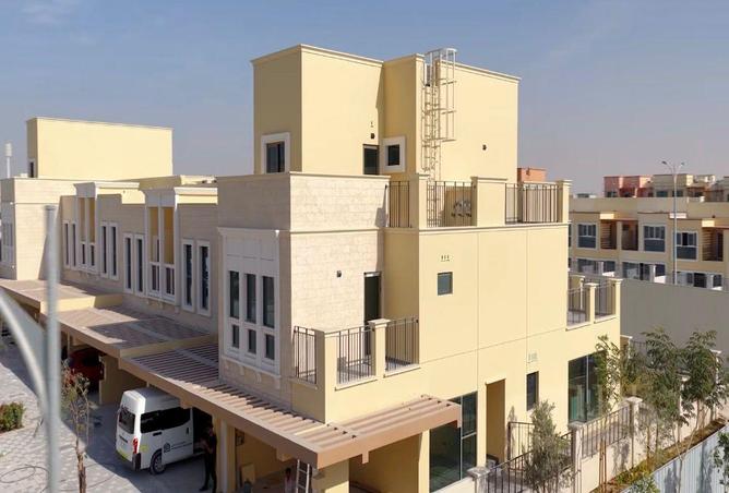 77395178 - الصورة الرئيسية للعقار