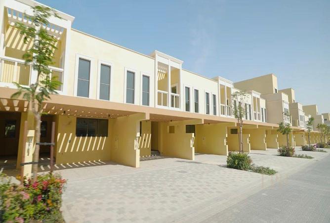 77395178 - صورة العقار 3