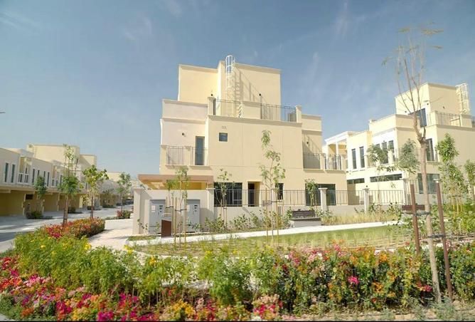 77395178 - صورة العقار 2