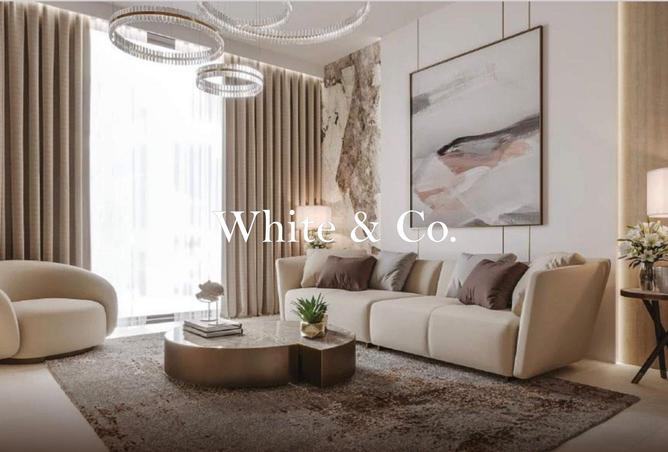 73840069 - صورة العقار 2