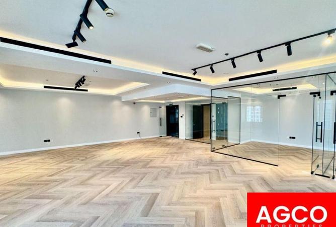 16064981 - Property Main Image