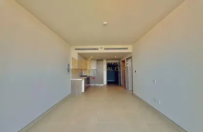 Apartment - 1 Bedroom - 2 Bathrooms for rent in Condor Golf Links 18 - Dubai Sports City - Dubai