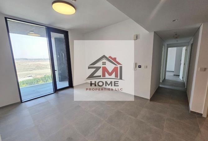 16242193 - Property Image 3