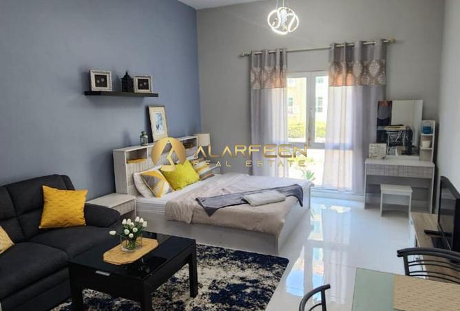 16258638 - Property Image 2