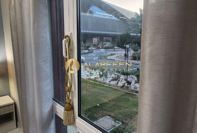 16258638 - Property Image 3