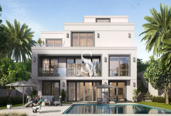 146002769 - Property Image 3