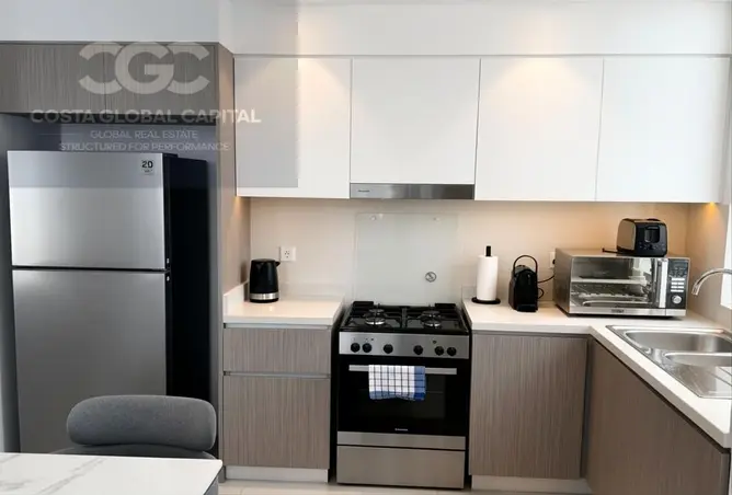 127490418 - Property Image 2