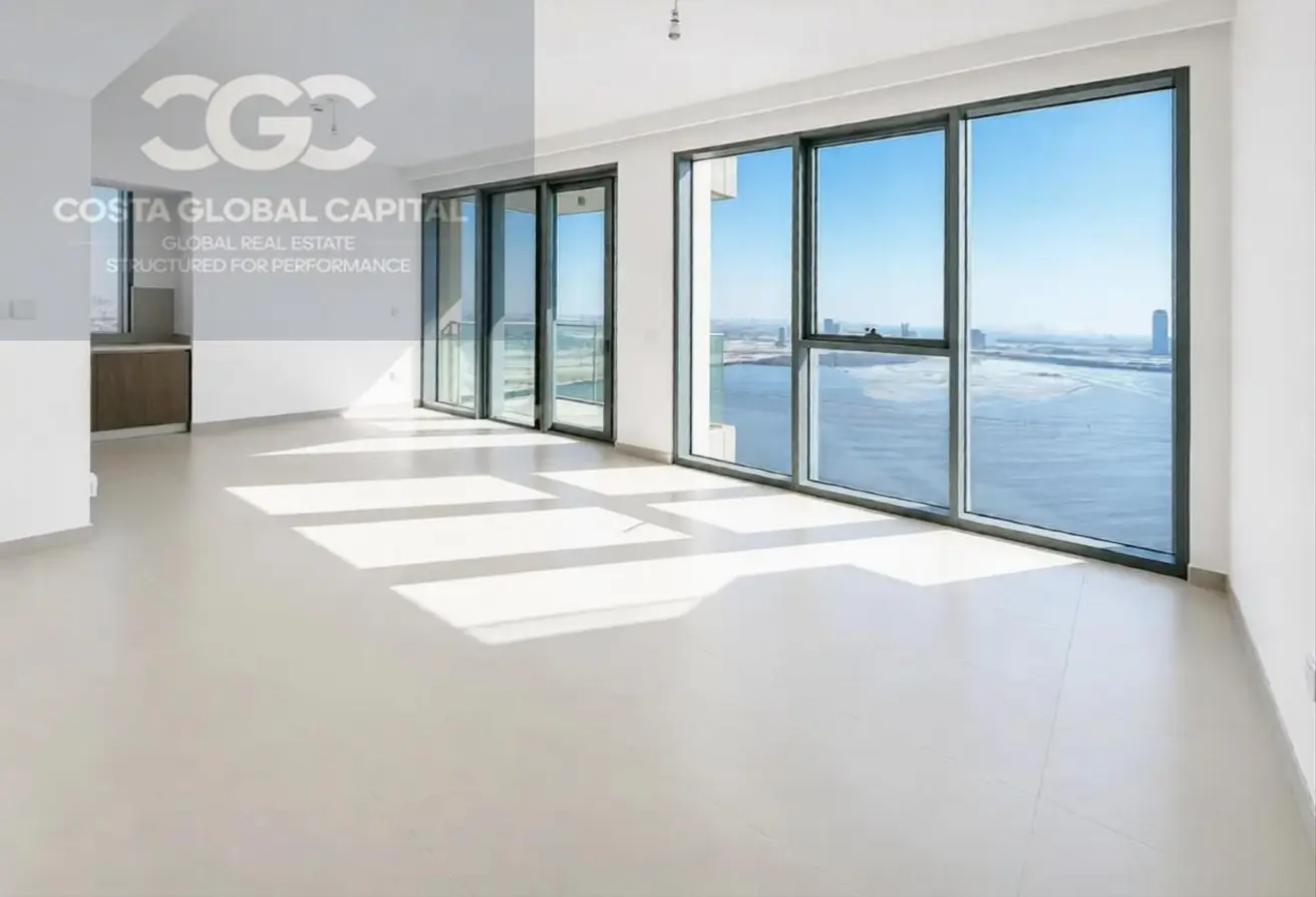 127490418 - Property Main Image