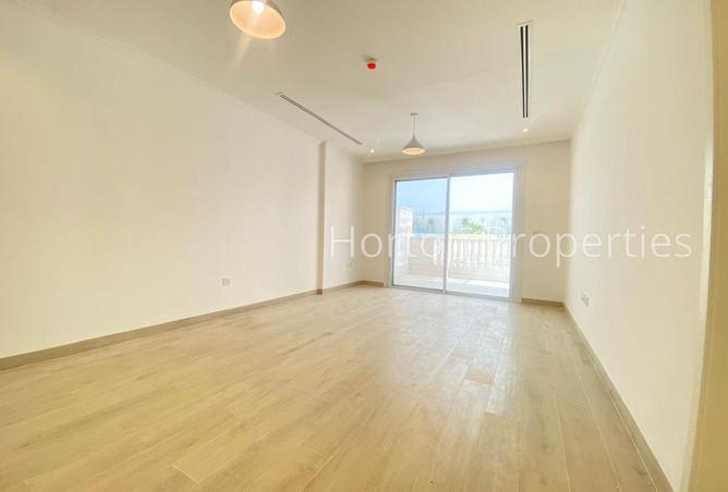 54003596 - صورة العقار 2