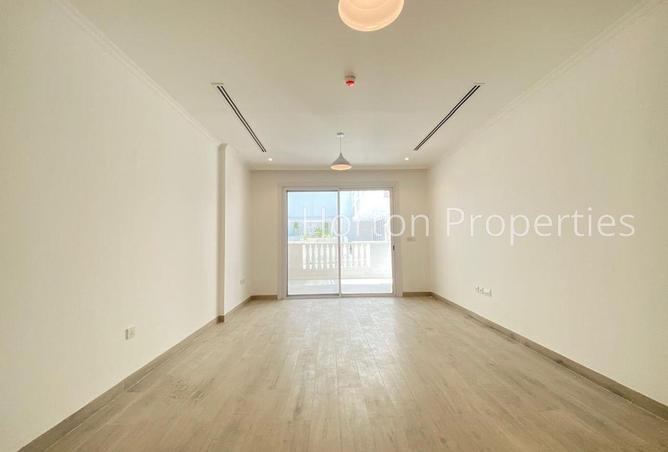 54003596 - صورة العقار 3