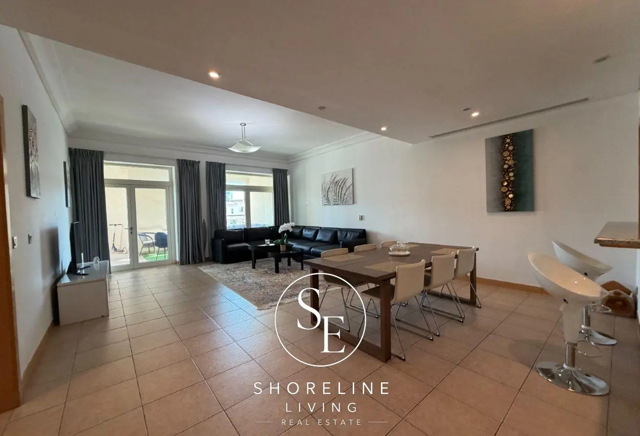 147751207 - Property Main Image