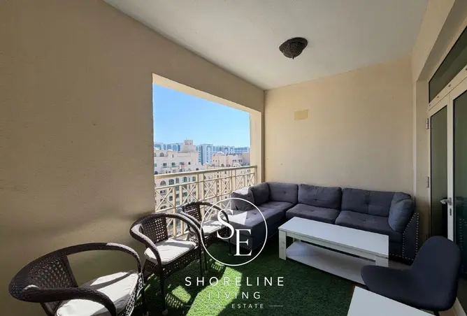 147751207 - Property Image 3