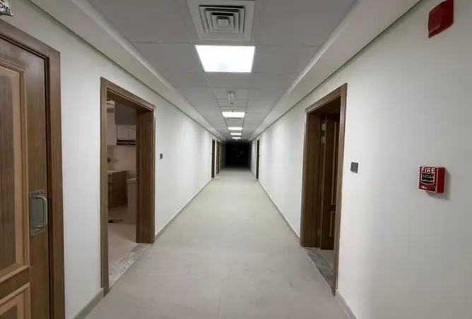 105132239 - صورة العقار 3