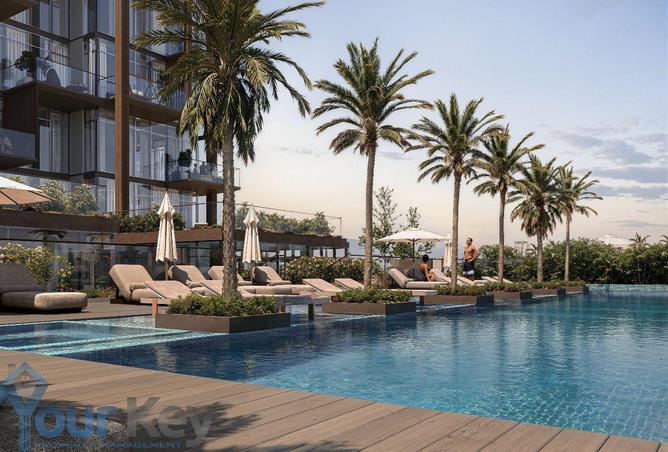 16060436 - صورة العقار 3