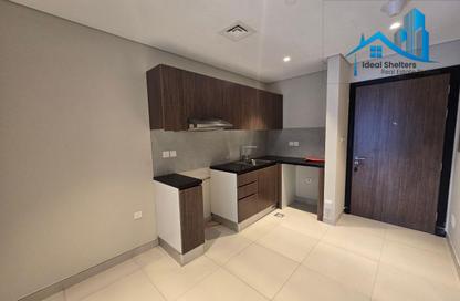 Apartment - 2 Bedrooms - 1 Bathroom for rent in Sun Point Dubai C - Sun Point Dubai - Dubai Production City (IMPZ) - Dubai Apartment - 2 Bedrooms - 1 Bathroom for rent in Sun Point Dubai C - Sun Point Dubai - Dubai Production City (IMPZ) - Dubai