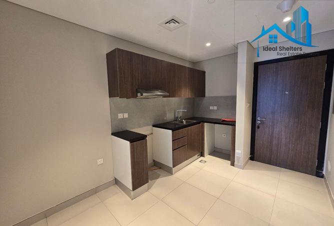 127936278 - Property Image 2