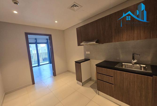 127936278 - Property Image 3