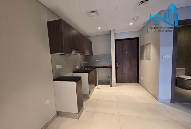 127936278 - Property Main Image
