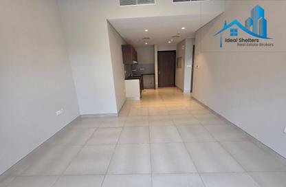 Apartment - 2 Bedrooms - 1 Bathroom for rent in Sun Point Dubai C - Sun Point Dubai - Dubai Production City (IMPZ) - Dubai