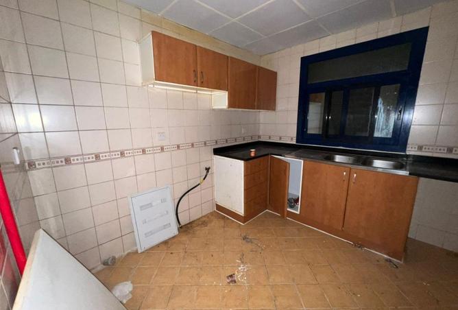 16087365 - Property Image 3