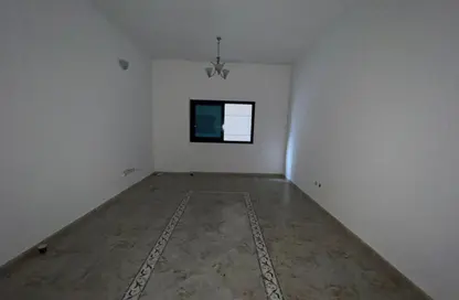 Apartment - 2 Bedrooms - 2 Bathrooms for rent in Al Majaz 3 - Al Majaz - Sharjah