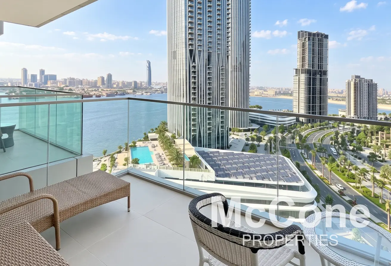 161903515 - Property Main Image