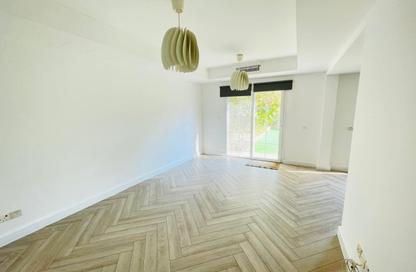 Townhouse - 2 Bedrooms - 3 Bathrooms for rent in Springs 1 - The Springs - Dubai