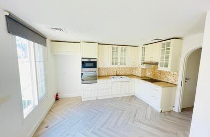 Townhouse - 2 Bedrooms - 3 Bathrooms for rent in Springs 1 - The Springs - Dubai Townhouse - 2 Bedrooms - 3 Bathrooms for rent in Springs 1 - The Springs - Dubai