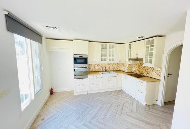 126554910 - Property Image 3