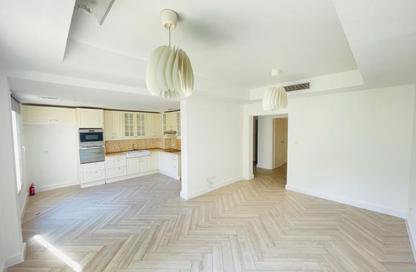 Townhouse - 2 Bedrooms - 3 Bathrooms for rent in Springs 1 - The Springs - Dubai Townhouse - 2 Bedrooms - 3 Bathrooms for rent in Springs 1 - The Springs - Dubai