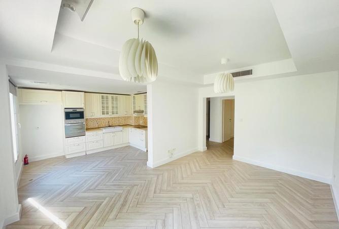 126554910 - Property Main Image