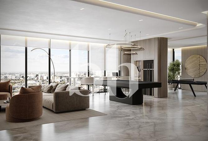 53991958 - صورة العقار 2