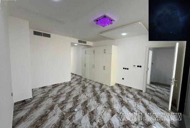 80270835 - صورة العقار 3