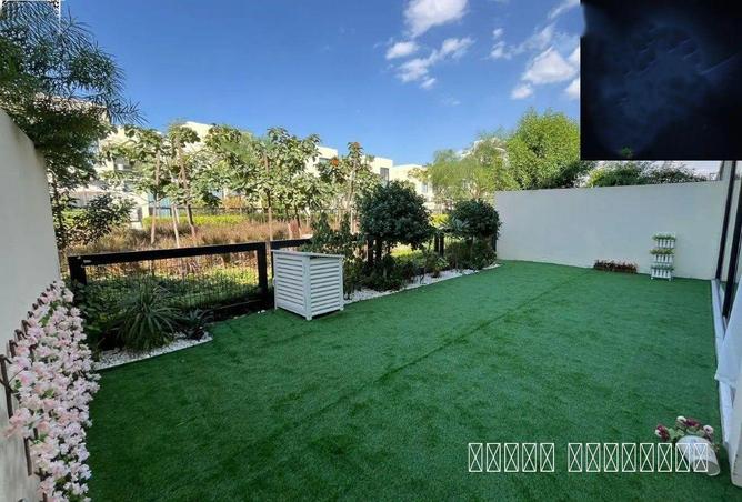 80270835 - صورة العقار 2