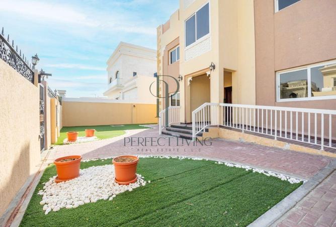 16146346 - Property Image 2