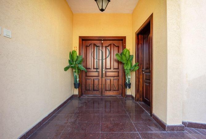 16146346 - Property Image 3