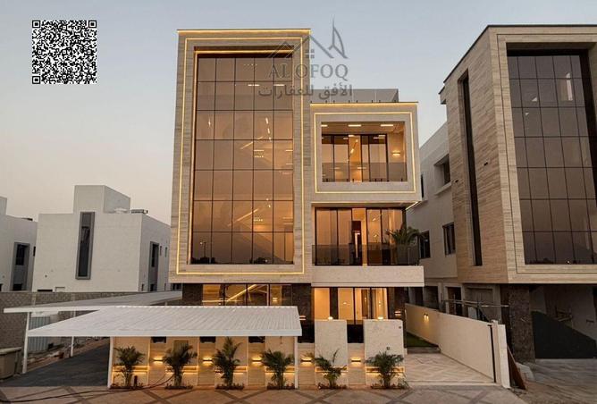 129738164 - Property Main Image