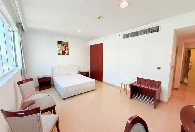 62854221 - Property Main Image