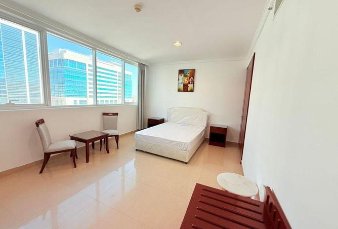 62854221 - Property Image 2