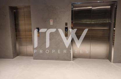 Apartment - Studio - 1 Bathroom for rent in Reeman Living - Al Shamkha - Abu Dhabi Apartment - Studio - 1 Bathroom for rent in Reeman Living - Al Shamkha - Abu Dhabi
