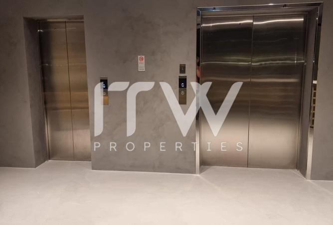 112752885 - Property Image 3