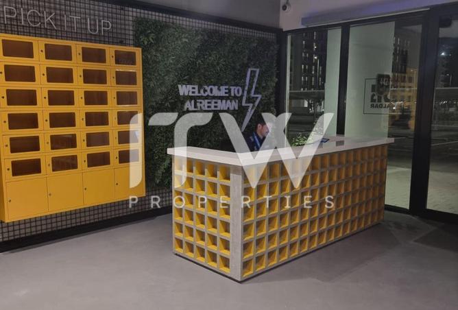 112752885 - Property Main Image